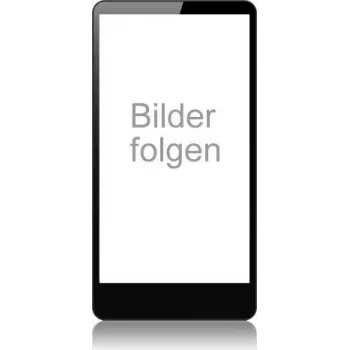 Fairphone 6+ 5G 12GB RAM 256GB Kobaltblau Dual SIM Smartphone