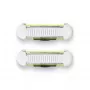 Philips OneBlade QP229/52 Ersatzklingen, 2er-Pack