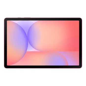 Samsung Galaxy Tab S10 Lite 5G 12,4 Zoll 256GB 8GB Rot
