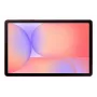 Samsung Galaxy Tab S10 Lite 5G 12,4 Zoll 256GB 8GB Rot
