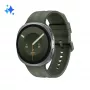 Samsung Galaxy Watch 9 44mm Bluetooth Smartwatch Silber