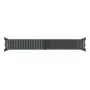 Samsung Fabric Band (M/L) für Galaxy Watch9 (Watch8) - Schwarz