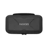NOCO GBC017 GB50 EVA-Schutzhülle | Boost-Zubehör