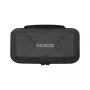 NOCO GBC017 GB50 EVA-Schutzhülle | Boost-Zubehör