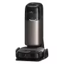 eufy Roboterstaubsauger Omni S2