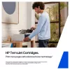 HP 159Y Schwarze Original LaserJet Tonerkartusche (C9730A) für Color LaserJet 5500/5550 Serie