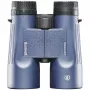 Bushnell H2O 2 10x42 Dachkantenfernglas