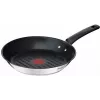 Tefal Duetto+ 26 cm Grillpfanne G73340