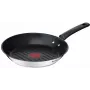 Tefal Duetto+ 26 cm Grillpfanne G73340
