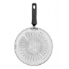 Tefal Duetto+ 25 cm Pfannkuchenpfanne G73338