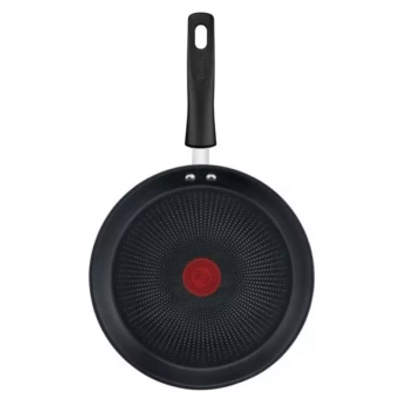 Tefal Duetto+ 25 cm Pfannkuchenpfanne G73338