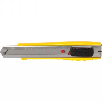 STANLEY BLACK&DECKER FatMax 18mm Abbrechmesser