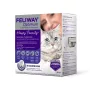 CEVA Feliway Optimum Diffuser und Nachfüllset