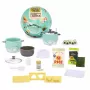 MGA's Miniverse Make It Mini Appliances Series 3 Sammel-Blindbox