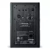 Focal Alpha Evo 50 - Aktiver 2-Wege-Studiomonitor (Einzeln)