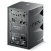 Focal Alpha Evo 50 - Aktiver 2-Wege-Studiomonitor (Einzeln)