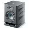 Focal Alpha Evo 50 - Aktiver 2-Wege-Studiomonitor (Einzeln)