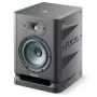 Focal Alpha Evo 50 - Aktiver 2-Wege-Studiomonitor (Einzeln)