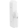 ABUS WINTECTO One Fensterantrieb Weiß