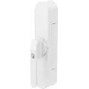 ABUS WINTECTO One Fensterantrieb Weiß