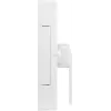 ABUS WINTECTO One Fensterantrieb Weiß