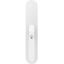 ABUS WINTECTO One Fensterantrieb Weiß