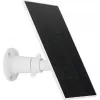 ABUS Security-Center Solarpanel PPIC91600 für Akku-Kamera Pro