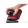 Einhell TE-OS 18/150-2 Li Solo Akku-Multischleifer (ohne Akku)