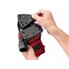 Einhell TE-OS 18/150-2 Li Solo Akku-Multischleifer (ohne Akku)