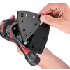 Einhell TE-OS 18/150-2 Li Solo Akku-Multischleifer (ohne Akku)
