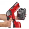 Einhell TE-SCL 18/200 Li-Solo Akku-Nass-/Trockensauger mit Waschfunktion, 20L Edelstahlbehälter, 18V Power X-Change, ohne Akku