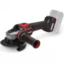 Einhell TP-AG 18/125-13 Q Li BL-Solo Akku-Winkelschleifer 125 mm bürstenlos 18V Power X-Change (ohne Akku)
