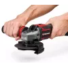 Einhell TP-AG 18/125-13 Q Li BL-Solo Akku-Winkelschleifer 125 mm bürstenlos 18V Power X-Change (ohne Akku)