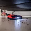 Einhell TE-SV 18 Li-FLX-Solo Akku-Stielsauger 18V ohne Akku