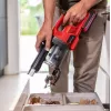 Einhell TE-SV 18 Li-FLX-Solo Akku-Stielsauger 18V ohne Akku