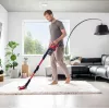 Einhell TE-SV 18 Li-FLX-Solo Akku-Stielsauger 18V ohne Akku