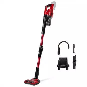 Einhell TE-SV 18 Li-FLX-Solo Akku-Stielsauger 18V ohne Akku
