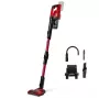 Einhell TE-SV 18 Li-FLX-Solo Akku-Stielsauger 18V ohne Akku
