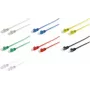 ShiverPeaks BS08-35065 Cat7 S/FTP Patchkabel, 7,5 m, Schwarz