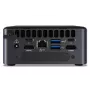 WORTMANN AG TERRA PC MICRO 7000 Mini-PC Intel Core i5-10400T 8GB RAM 250GB SSD Windows 10 Pro