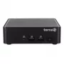 WORTMANN AG TERRA PC-Micro 5000 B-Ware Mini-PC