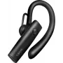LogiLink BT0078 Ohrbügel-Bluetooth-5.4-Headset mit Mikrofon, Schwarz