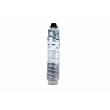Ricoh 842128 Originaler schwarzer Toner für MP 4000/5000 Serie, 30.000 Seiten