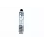 Ricoh 842128 Originaler schwarzer Toner für MP 4000/5000 Serie, 30.000 Seiten