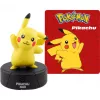 Tonies Pokémon Pikachu Audio-Play-Figur
