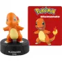 Tonies Pokémon Glumanda (Hörspiel) Tonie Hörfigur, Deutsch