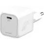 4smarts PDPlug SiC 45W USB-C Wandladegerät Weiß