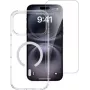 4smarts 360 Premium-Schutzset für Apple iPhone 18 Pro Max / 17 Pro
