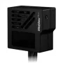 Thermal Grizzly WireView Pro II GPU Kabelgebundener Stromverbrauchsmonitor mit OLED-Display