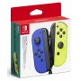 Nintendo Joy-Con 2er Set Pastellrosa
